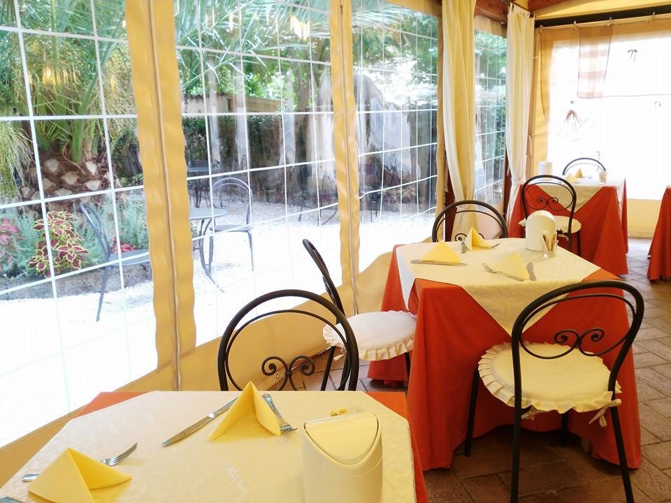 Il Mattino Ha L'Oro In Bocca Bed & Breakfast Пиза Екстериор снимка