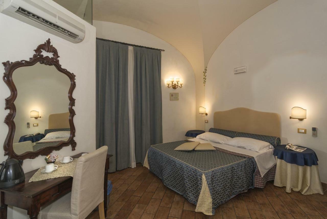 Il Mattino Ha L'Oro In Bocca Bed & Breakfast Пиза Екстериор снимка