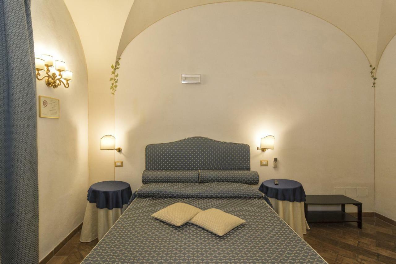Il Mattino Ha L'Oro In Bocca Bed & Breakfast Пиза Екстериор снимка