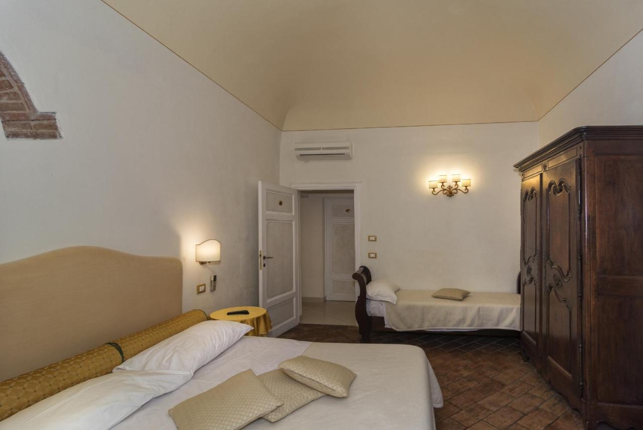 Il Mattino Ha L'Oro In Bocca Bed & Breakfast Пиза Екстериор снимка