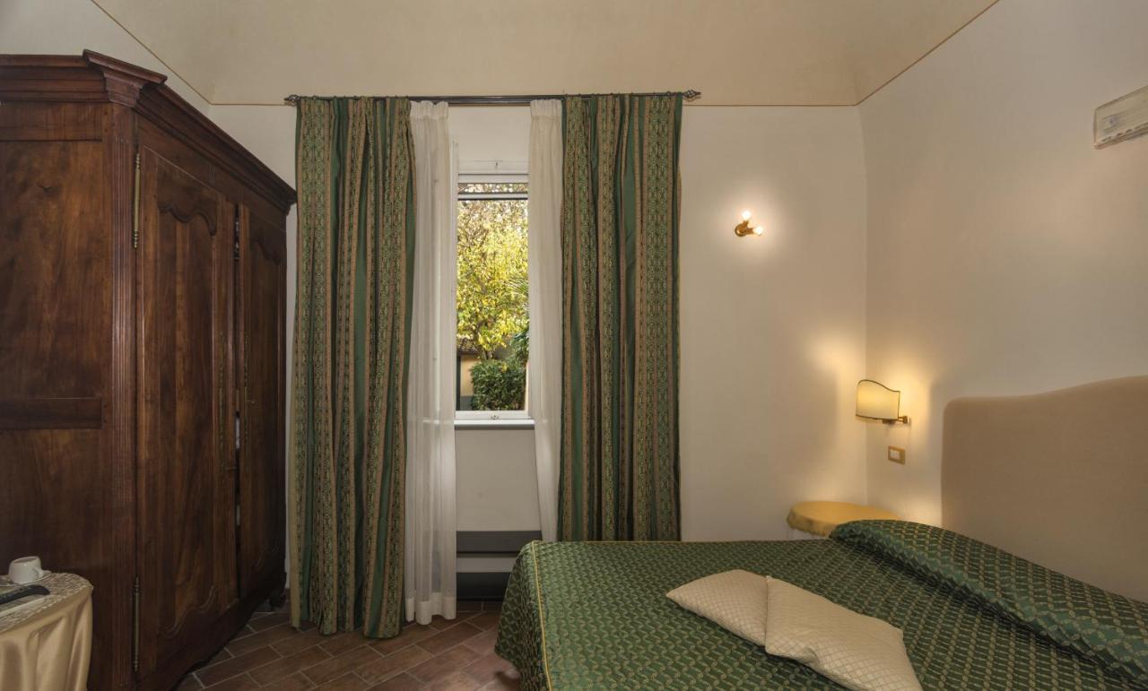 Il Mattino Ha L'Oro In Bocca Bed & Breakfast Пиза Екстериор снимка